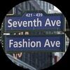 fashiondistrik